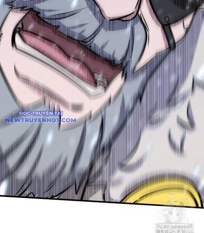 Thợ Săn Huyền Thoại Trẻ Hóa Chap 34 - Next Chap 35