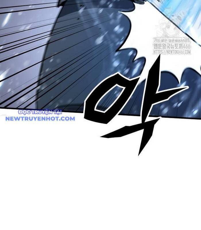 Thợ Săn Huyền Thoại Trẻ Hóa Chap 34 - Next Chap 35