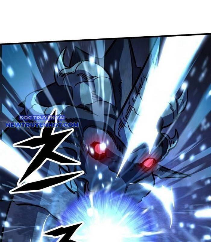 Thợ Săn Huyền Thoại Trẻ Hóa Chap 34 - Next Chap 35