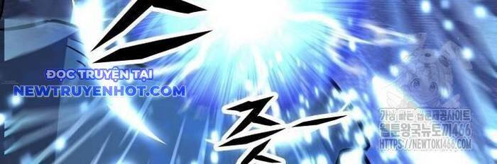 Thợ Săn Huyền Thoại Trẻ Hóa Chap 34 - Next Chap 35