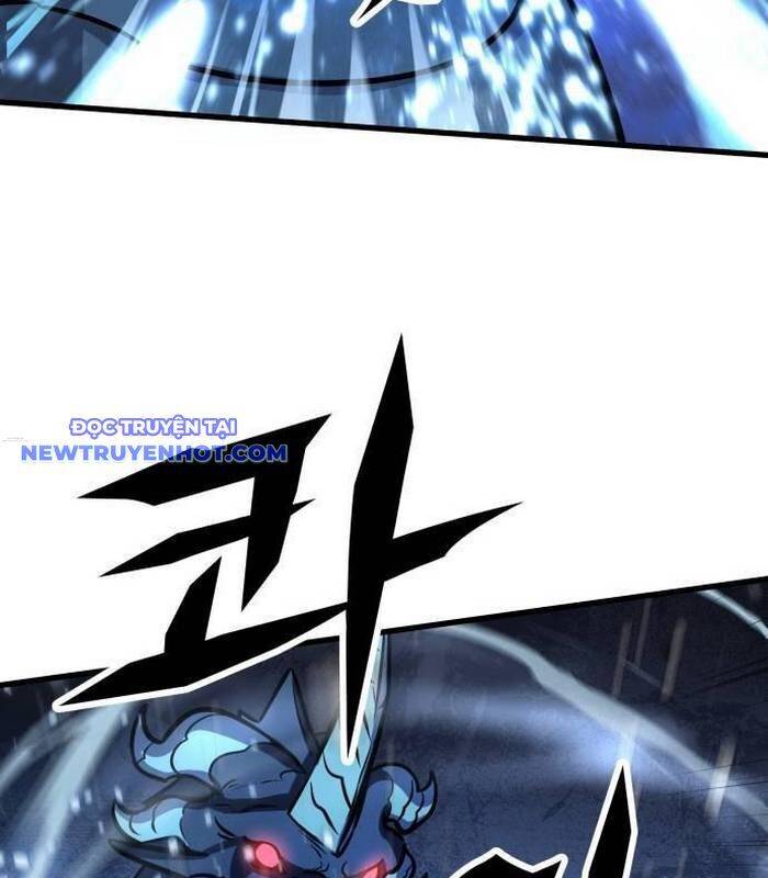 Thợ Săn Huyền Thoại Trẻ Hóa Chap 34 - Next Chap 35