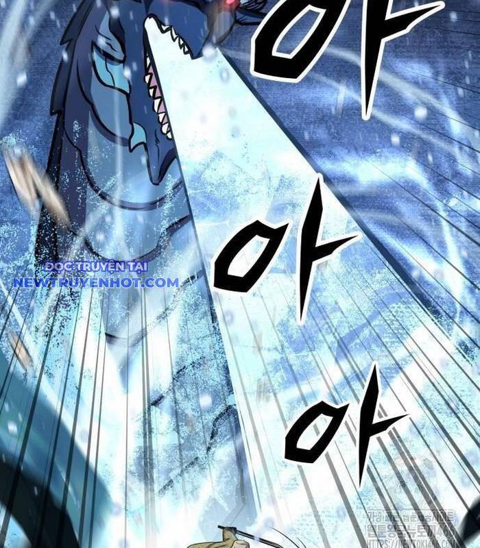 Thợ Săn Huyền Thoại Trẻ Hóa Chap 34 - Next Chap 35