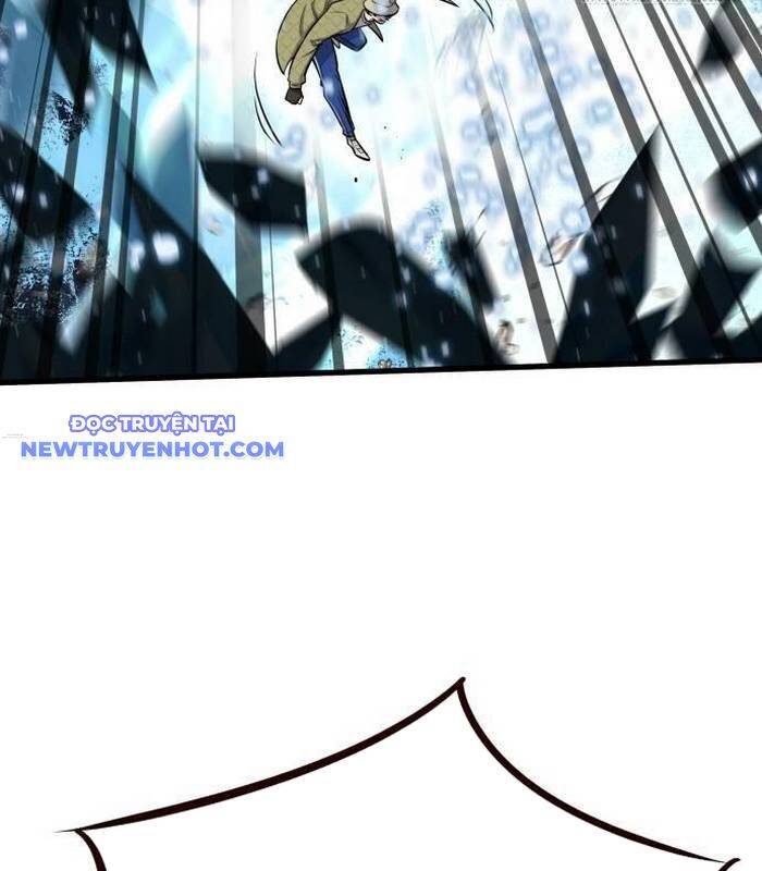 Thợ Săn Huyền Thoại Trẻ Hóa Chap 34 - Next Chap 35