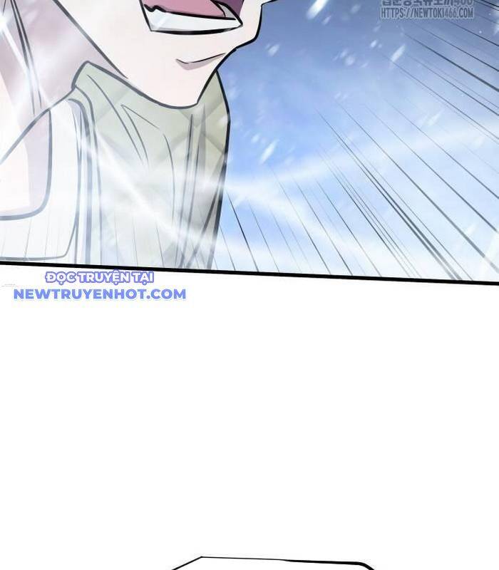 Thợ Săn Huyền Thoại Trẻ Hóa Chap 34 - Next Chap 35