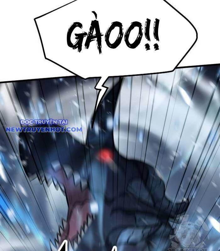 Thợ Săn Huyền Thoại Trẻ Hóa Chap 34 - Next Chap 35