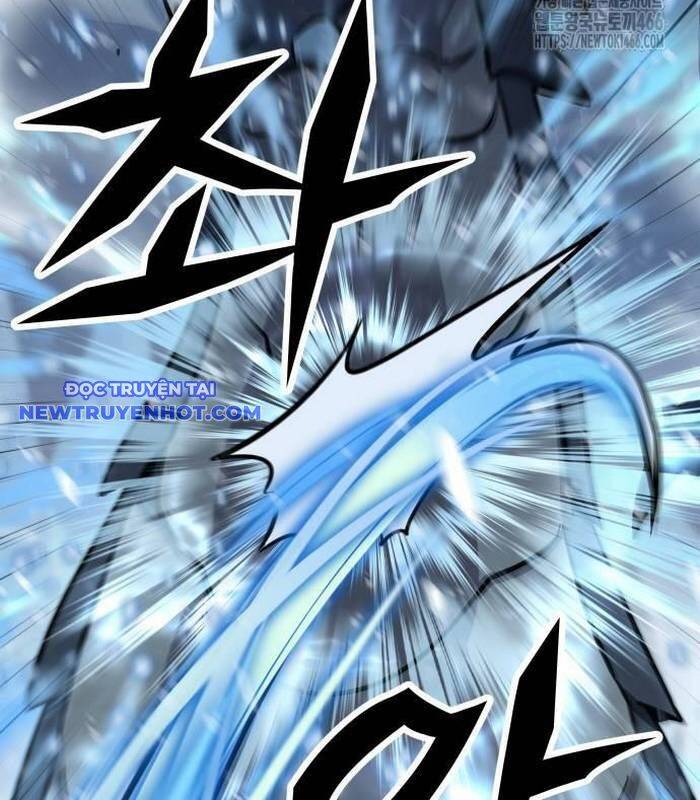 Thợ Săn Huyền Thoại Trẻ Hóa Chap 34 - Next Chap 35