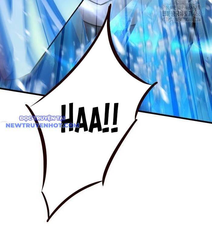 Thợ Săn Huyền Thoại Trẻ Hóa Chap 34 - Next Chap 35