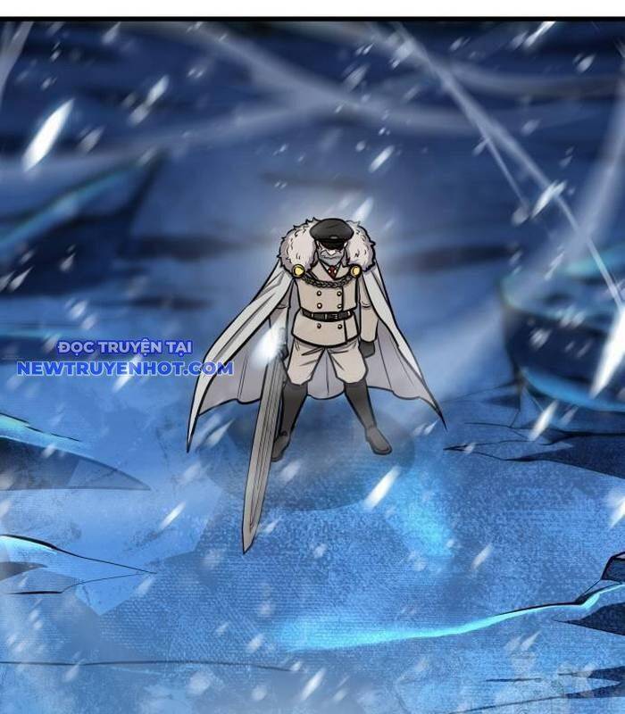 Thợ Săn Huyền Thoại Trẻ Hóa Chap 34 - Next Chap 35