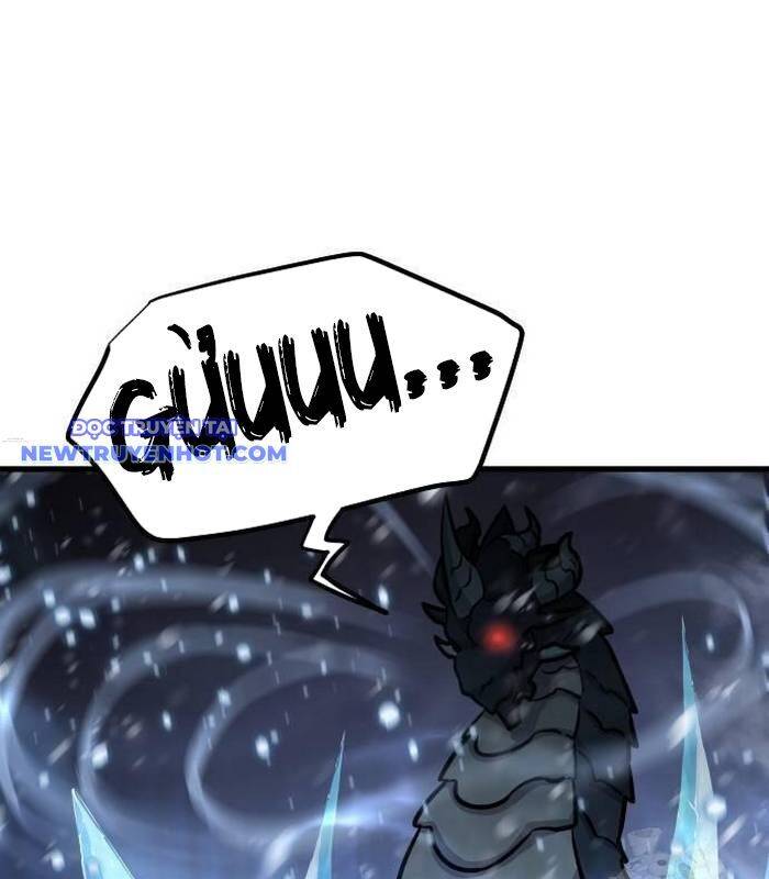 Thợ Săn Huyền Thoại Trẻ Hóa Chap 34 - Next Chap 35