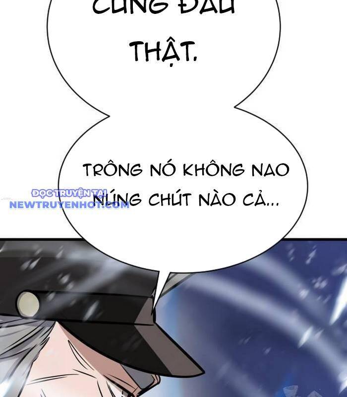 Thợ Săn Huyền Thoại Trẻ Hóa Chap 34 - Next Chap 35
