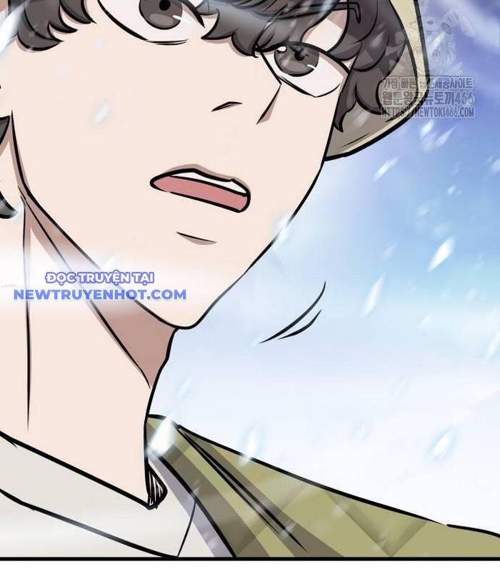Thợ Săn Huyền Thoại Trẻ Hóa Chap 34 - Next Chap 35