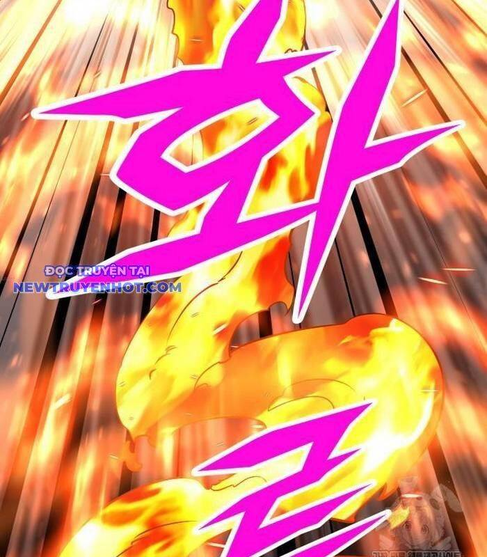 Thợ Săn Huyền Thoại Trẻ Hóa Chap 34 - Next Chap 35