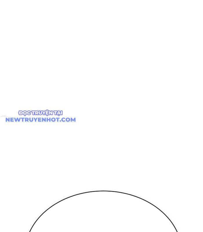 Thợ Săn Huyền Thoại Trẻ Hóa Chap 34 - Next Chap 35