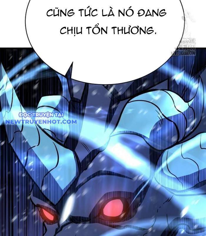 Thợ Săn Huyền Thoại Trẻ Hóa Chap 34 - Next Chap 35