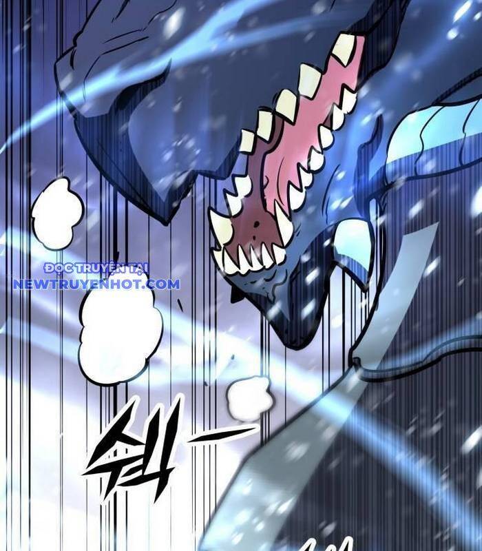 Thợ Săn Huyền Thoại Trẻ Hóa Chap 34 - Next Chap 35