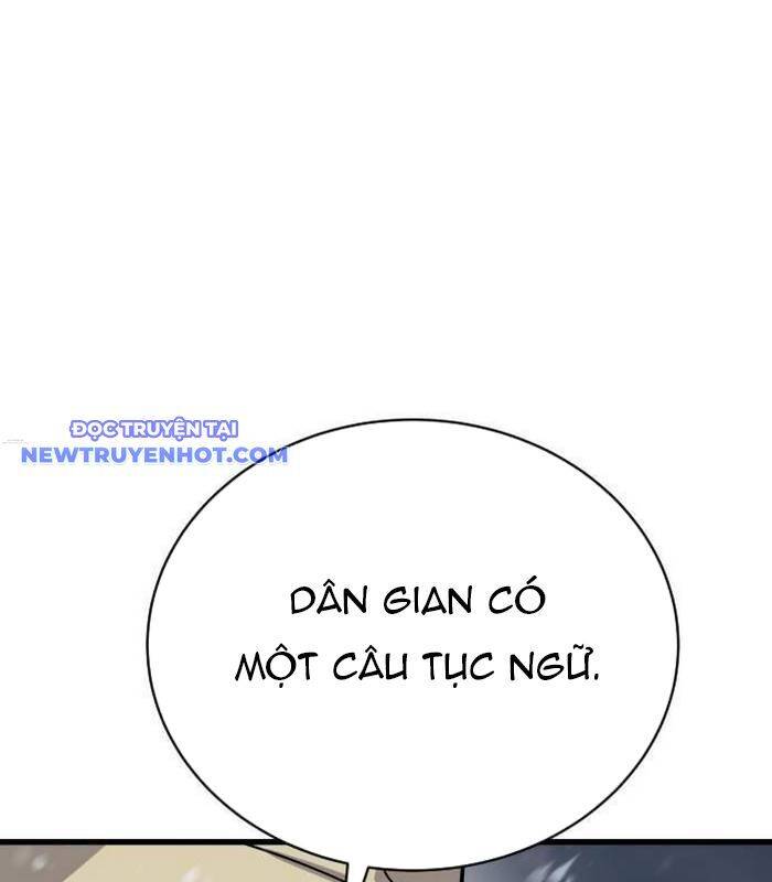 Thợ Săn Huyền Thoại Trẻ Hóa Chap 34 - Next Chap 35