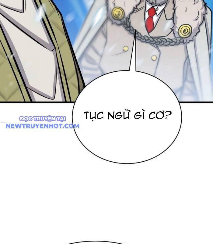 Thợ Săn Huyền Thoại Trẻ Hóa Chap 34 - Next Chap 35
