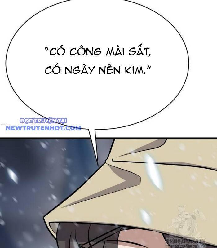 Thợ Săn Huyền Thoại Trẻ Hóa Chap 34 - Next Chap 35