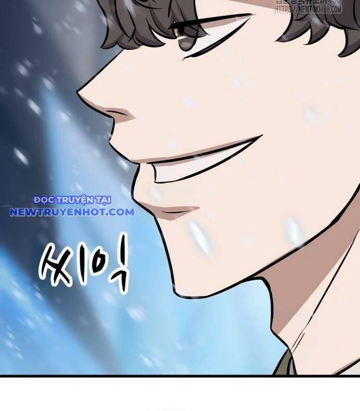 Thợ Săn Huyền Thoại Trẻ Hóa Chap 34 - Next Chap 35