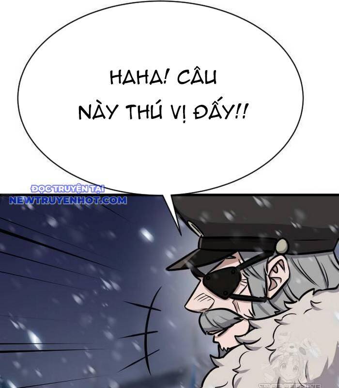 Thợ Săn Huyền Thoại Trẻ Hóa Chap 34 - Next Chap 35