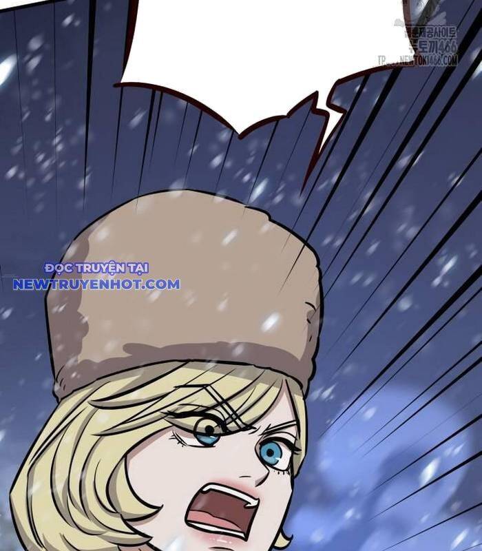 Thợ Săn Huyền Thoại Trẻ Hóa Chap 34 - Next Chap 35