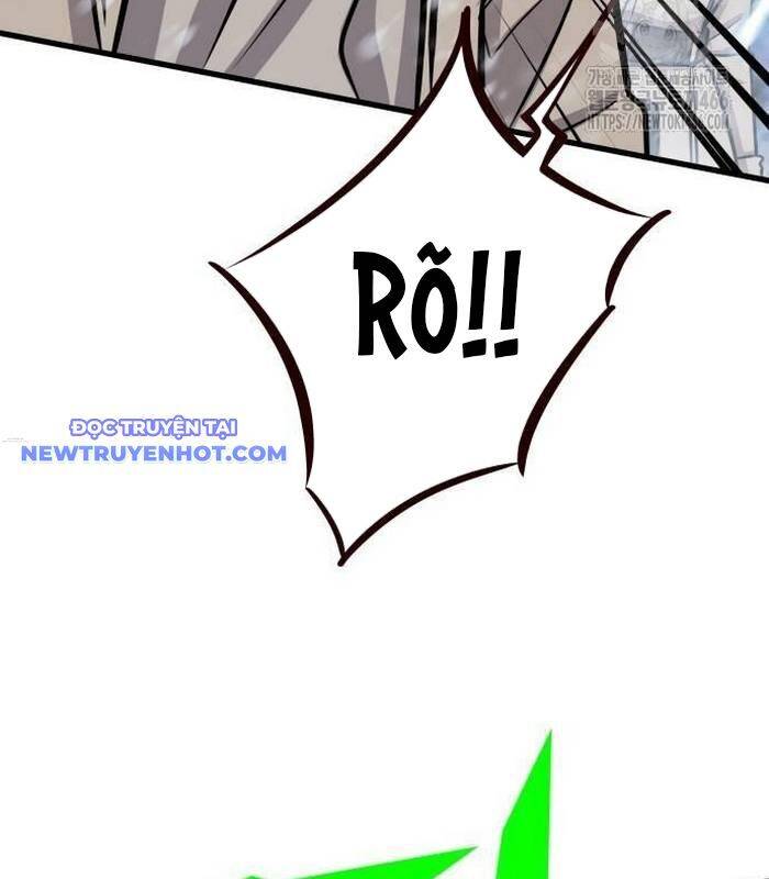 Thợ Săn Huyền Thoại Trẻ Hóa Chap 34 - Next Chap 35