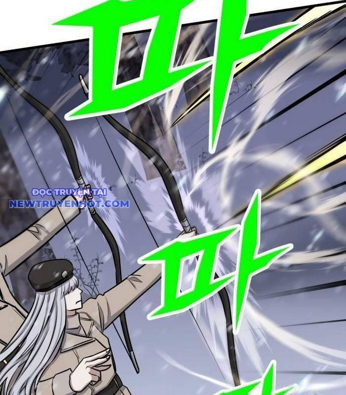 Thợ Săn Huyền Thoại Trẻ Hóa Chap 34 - Next Chap 35