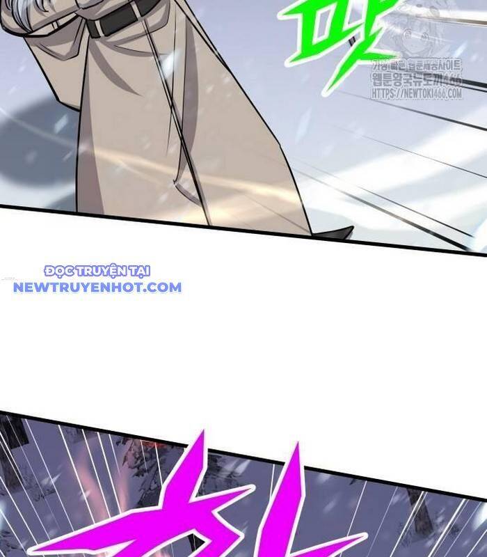 Thợ Săn Huyền Thoại Trẻ Hóa Chap 34 - Next Chap 35