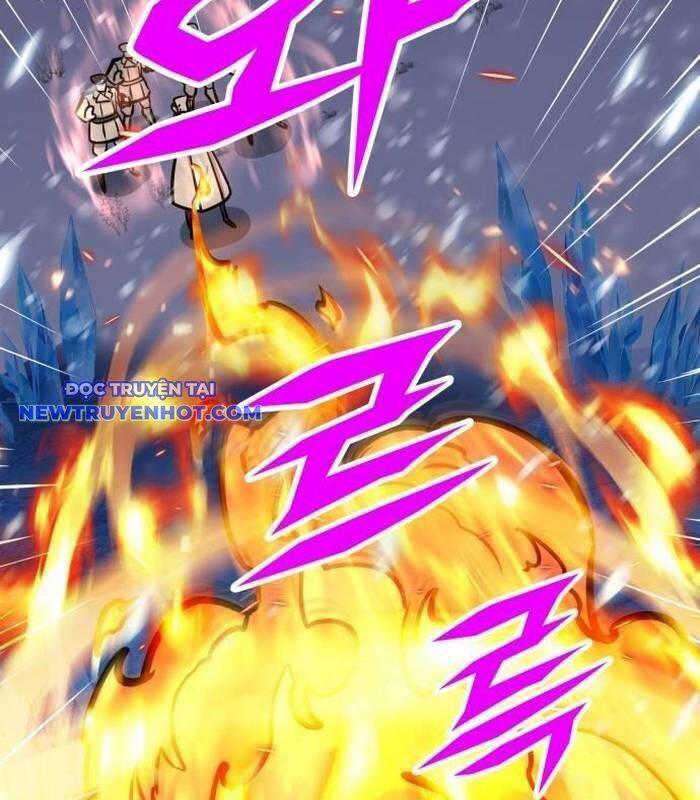 Thợ Săn Huyền Thoại Trẻ Hóa Chap 34 - Next Chap 35