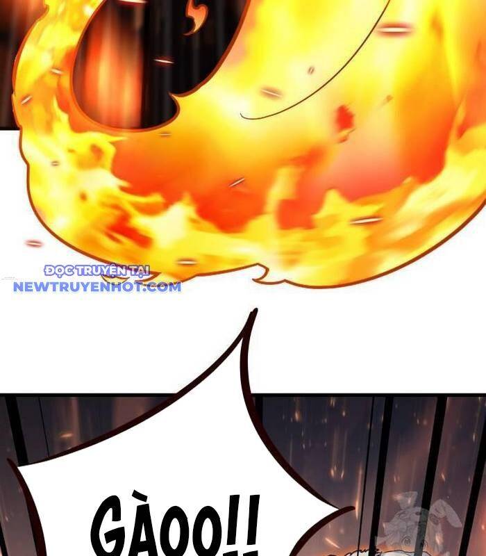 Thợ Săn Huyền Thoại Trẻ Hóa Chap 34 - Next Chap 35