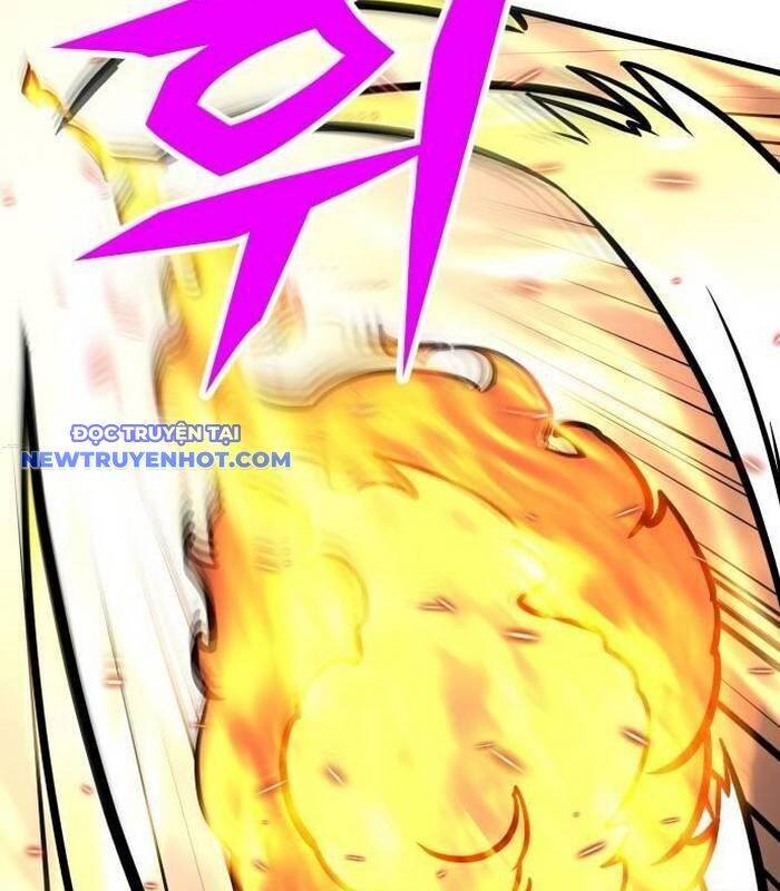 Thợ Săn Huyền Thoại Trẻ Hóa Chap 34 - Next Chap 35