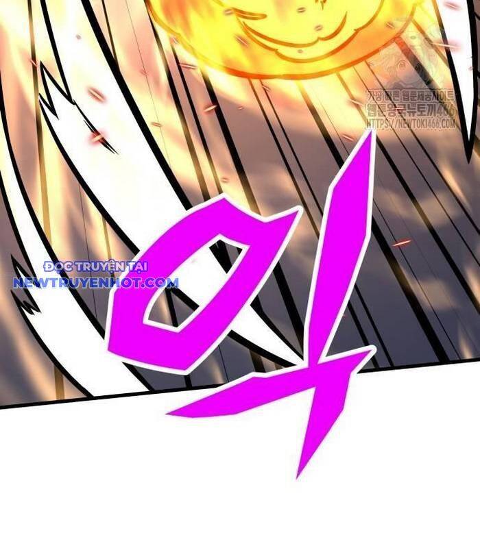 Thợ Săn Huyền Thoại Trẻ Hóa Chap 34 - Next Chap 35