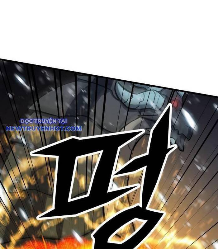 Thợ Săn Huyền Thoại Trẻ Hóa Chap 34 - Next Chap 35
