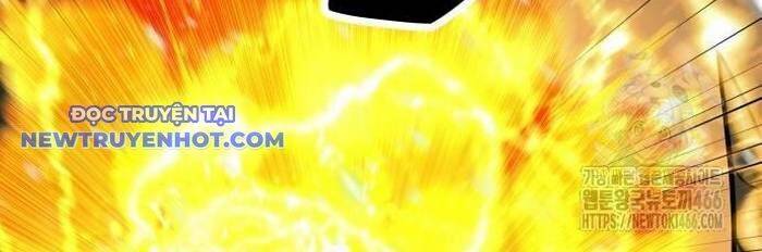 Thợ Săn Huyền Thoại Trẻ Hóa Chap 34 - Next Chap 35