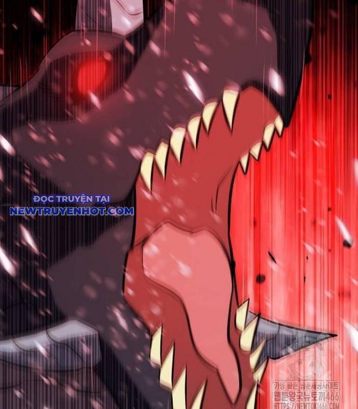 Thợ Săn Huyền Thoại Trẻ Hóa Chap 34 - Next Chap 35