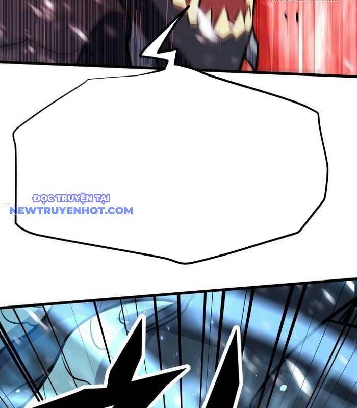 Thợ Săn Huyền Thoại Trẻ Hóa Chap 34 - Next Chap 35