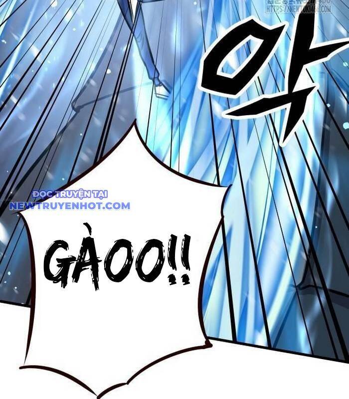 Thợ Săn Huyền Thoại Trẻ Hóa Chap 34 - Next Chap 35