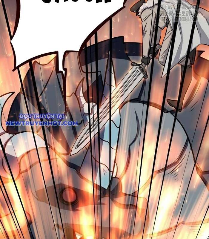 Thợ Săn Huyền Thoại Trẻ Hóa Chap 34 - Next Chap 35