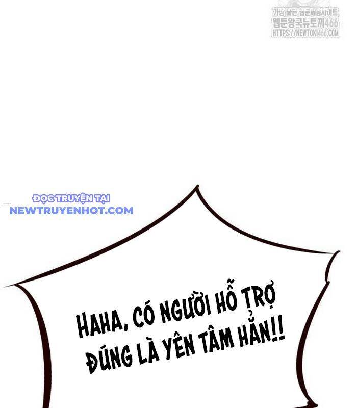 Thợ Săn Huyền Thoại Trẻ Hóa Chap 34 - Next Chap 35