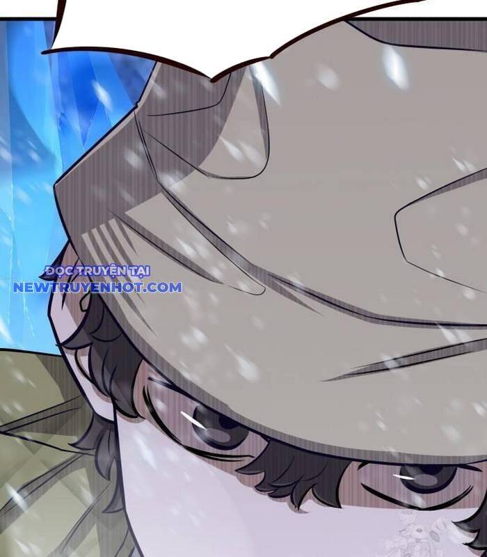 Thợ Săn Huyền Thoại Trẻ Hóa Chap 34 - Next Chap 35