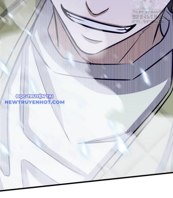 Thợ Săn Huyền Thoại Trẻ Hóa Chap 34 - Next Chap 35