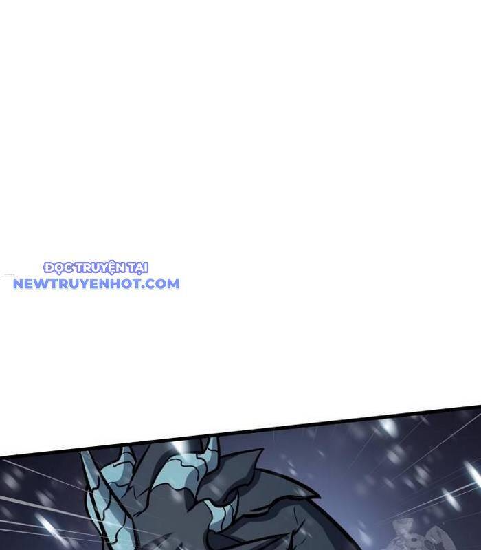 Thợ Săn Huyền Thoại Trẻ Hóa Chap 34 - Next Chap 35
