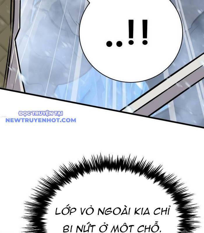 Thợ Săn Huyền Thoại Trẻ Hóa Chap 34 - Next Chap 35