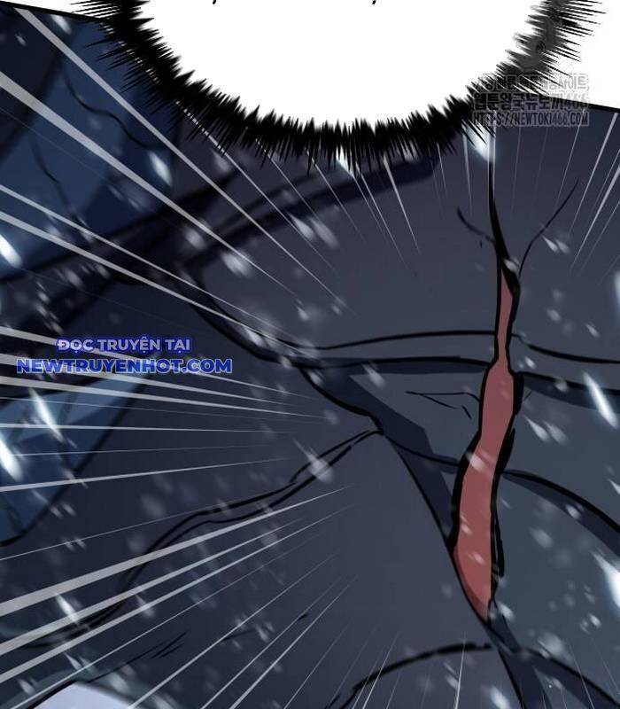 Thợ Săn Huyền Thoại Trẻ Hóa Chap 34 - Next Chap 35
