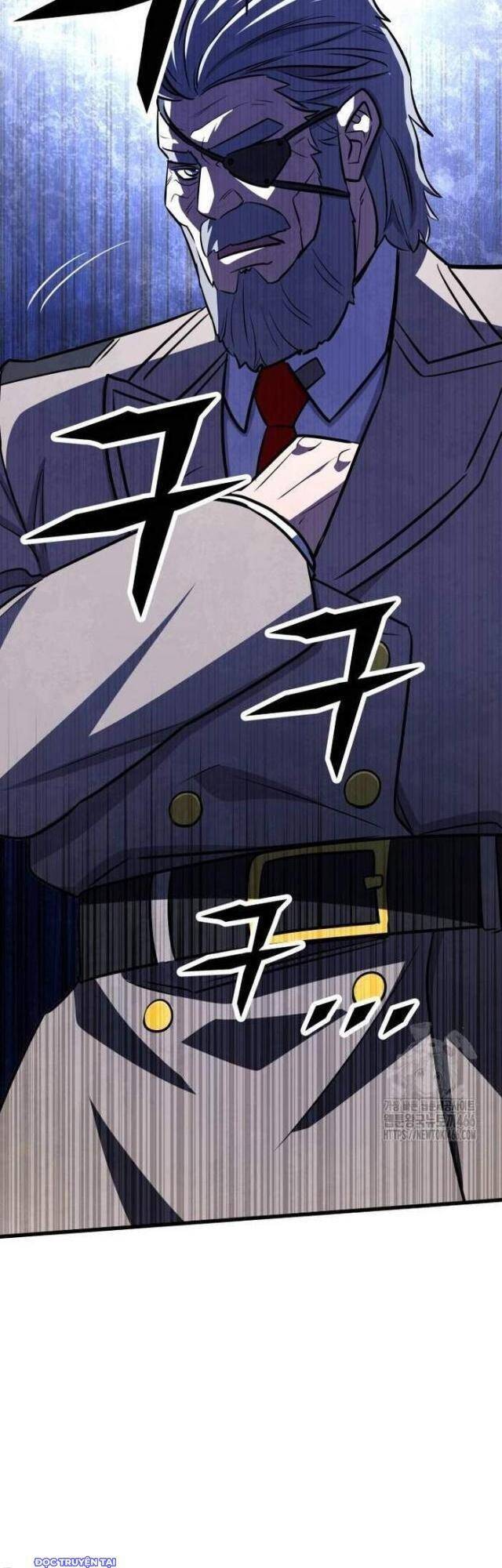 Thợ Săn Huyền Thoại Trẻ Hóa Chap 35 - Next Chap 36