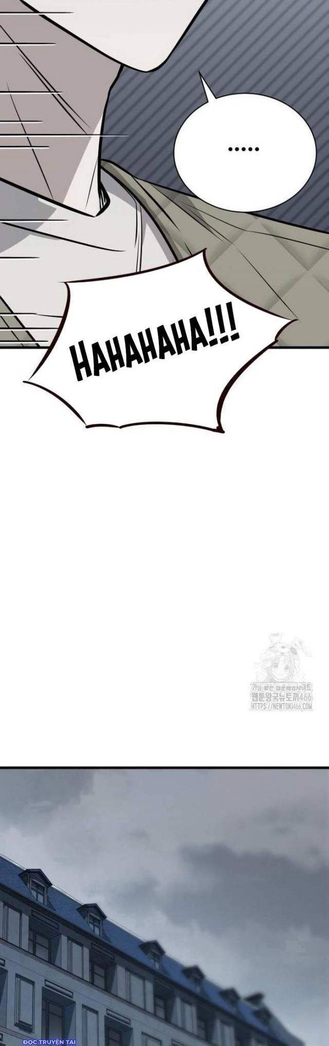 Thợ Săn Huyền Thoại Trẻ Hóa Chap 35 - Next Chap 36
