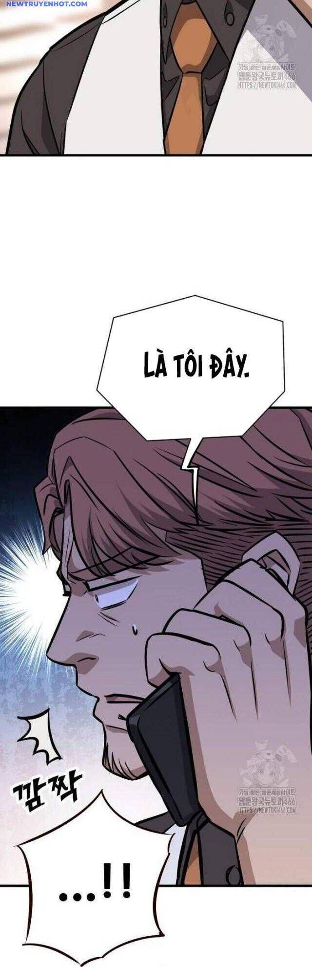 Thợ Săn Huyền Thoại Trẻ Hóa Chap 35 - Next Chap 36