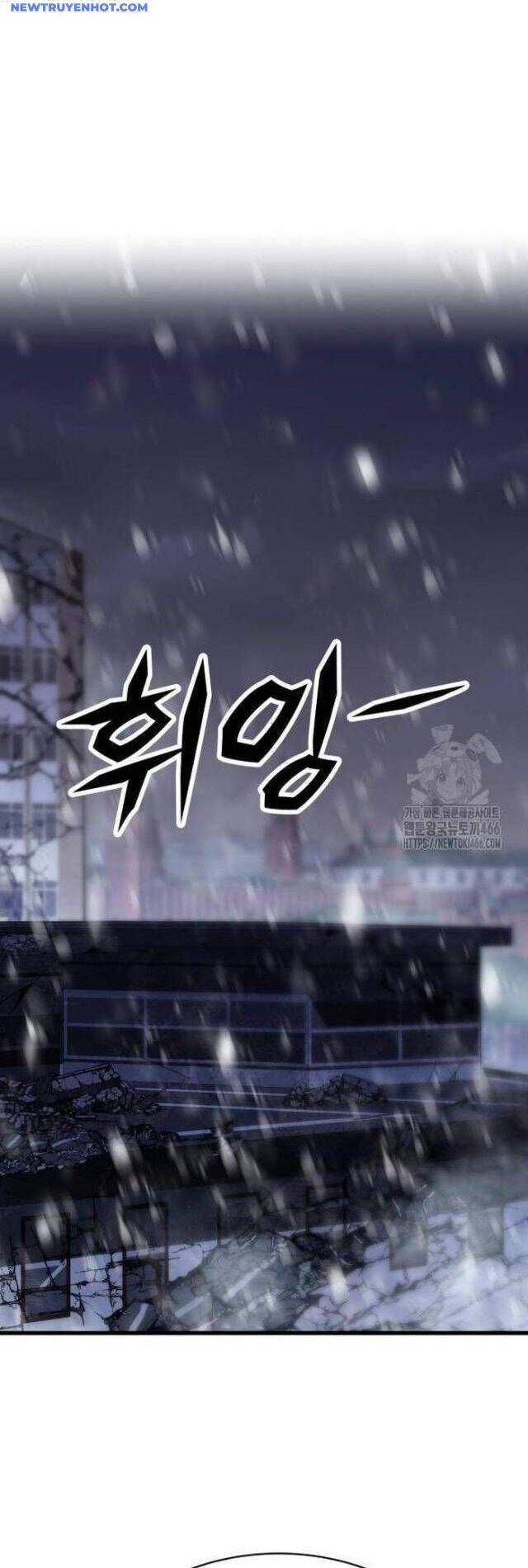 Thợ Săn Huyền Thoại Trẻ Hóa Chap 35 - Next Chap 36