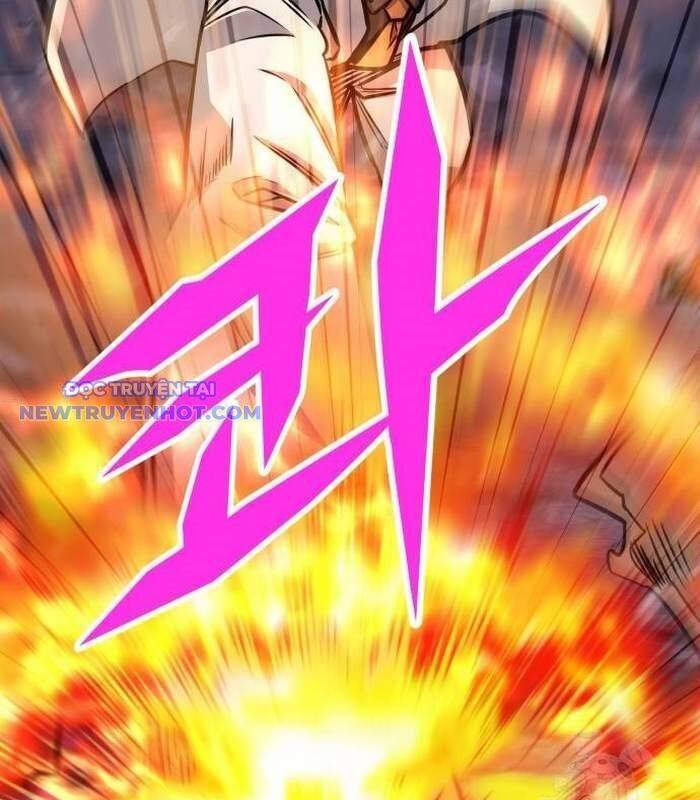 Thợ Săn Huyền Thoại Trẻ Hóa Chap 36 - Next Chap 37