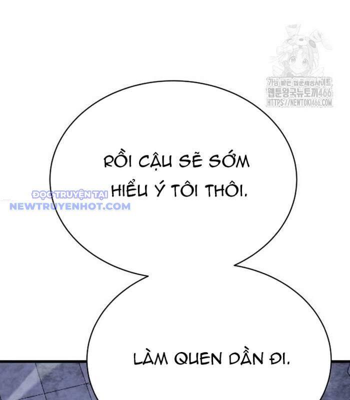 Thợ Săn Huyền Thoại Trẻ Hóa Chap 36 - Next Chap 37